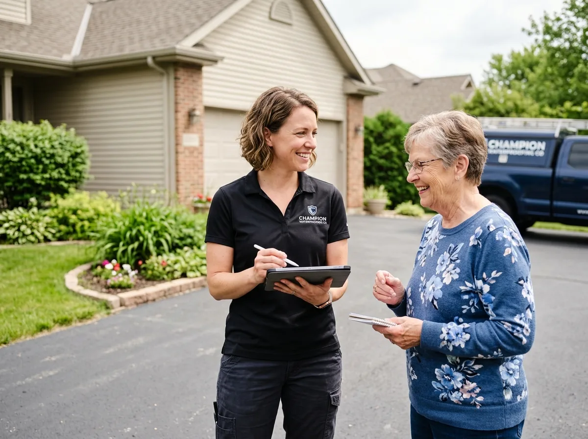 Basement Waterproofing New Salem, MA FAQs